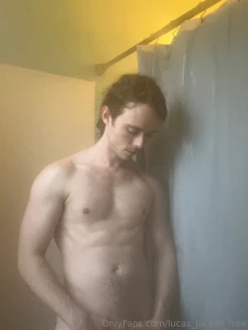 Here s a little something for all of you to hold you over for my next part 2