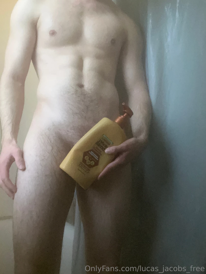 Here s a little something for all of you to hold you over for my next part 1 