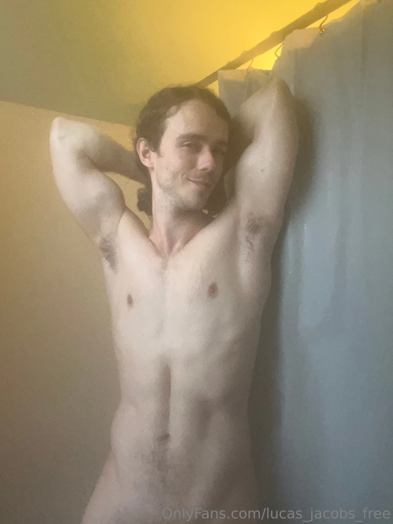 Here s a little something for all of you to hold you over for my next part 3 