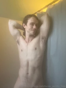 Here s a little something for all of you to hold you over for my next part 3
