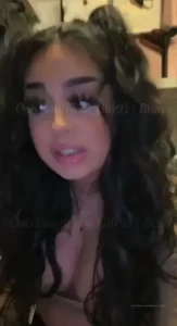 I know normally it s sexy content you re after but this was too funny