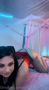 Velvet-kitty93 part 11