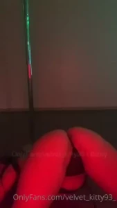Let me show u where to cum