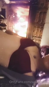 Good morning part 28433