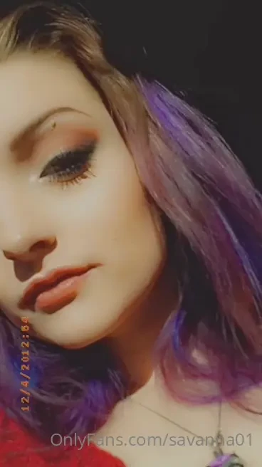 I love myself part 3 