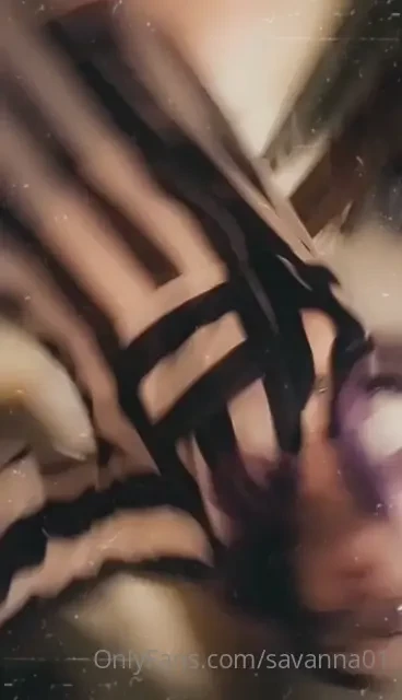 Talk dirty to me and make my mind and body respond to your words i 