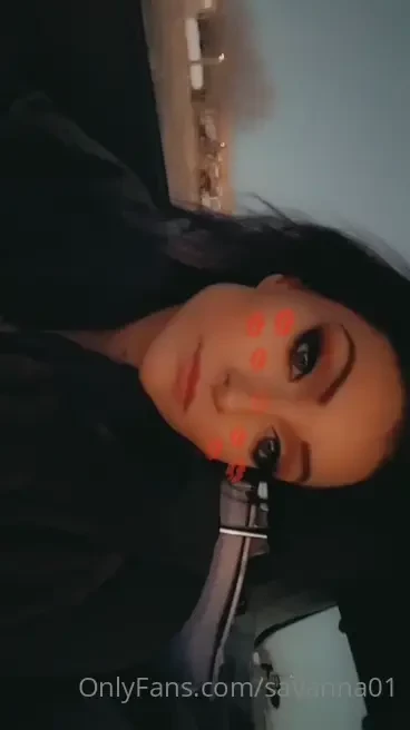 Confidence is the best policy 