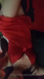 Tell your friends to add me the better the tip the better the content