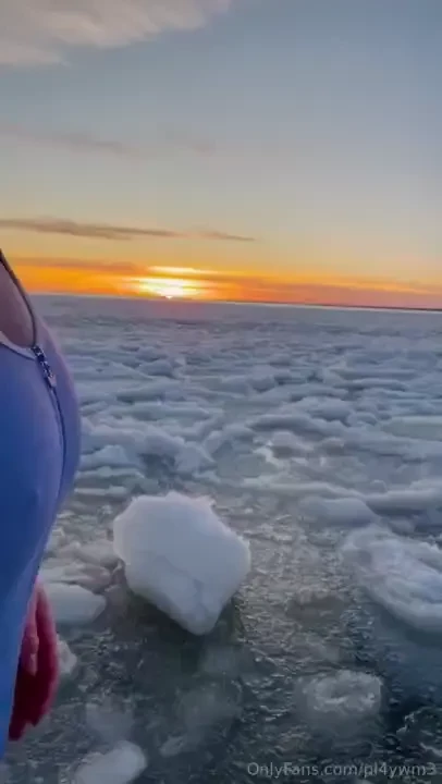 Going through my phone really want this cold to go away wanna create 