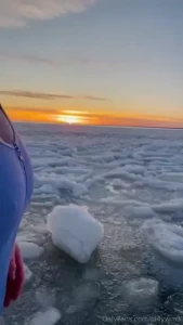 Going through my phone really want this cold to go away wanna create