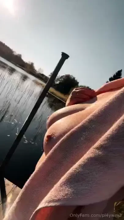 My kind of morning a workout then treat myself to this hope you have a 