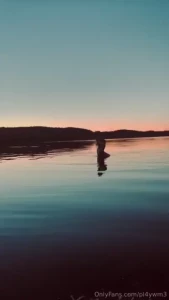 Hope everyone is having a cute saturday