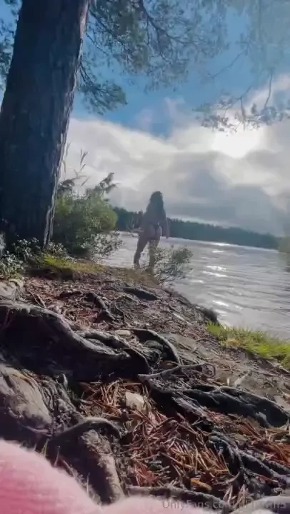 Post workout pre work hope you have a cute thursday xx 