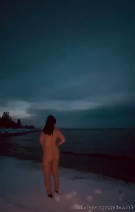 -14 have a cute sunday evening xx 