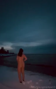 -14 have a cute sunday evening xx