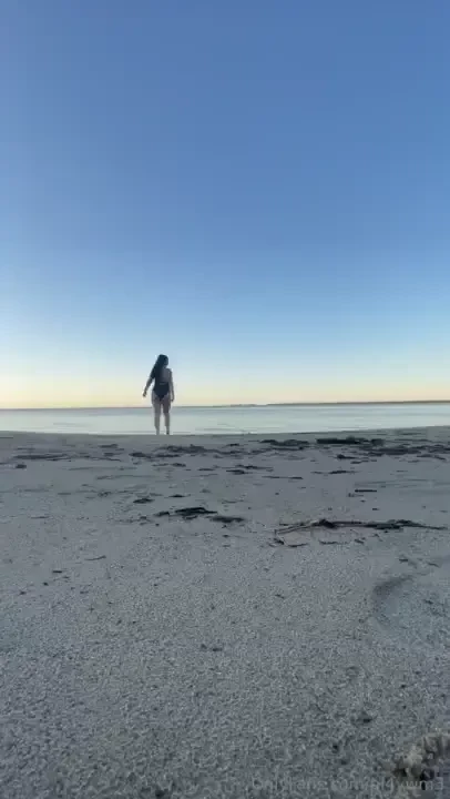 Reset hope you have a cute weekend x 