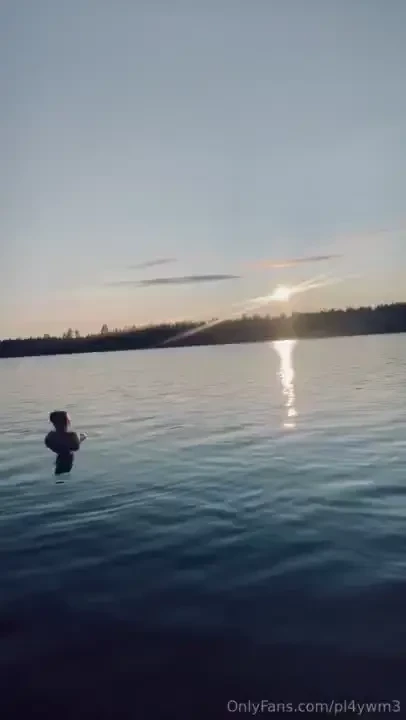 Soon back to this sorry i ve been off self care mode 