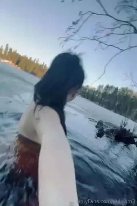 500 new cute friends 