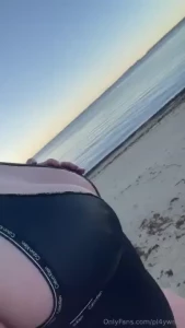 Patience throw back love me a cute sunrise