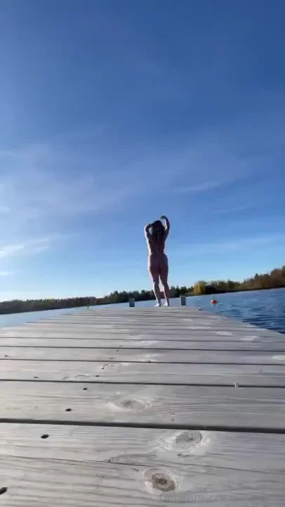 New week tomorrow new month 