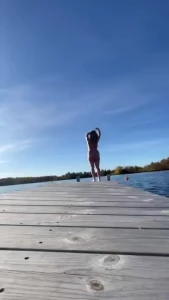 New week tomorrow new month