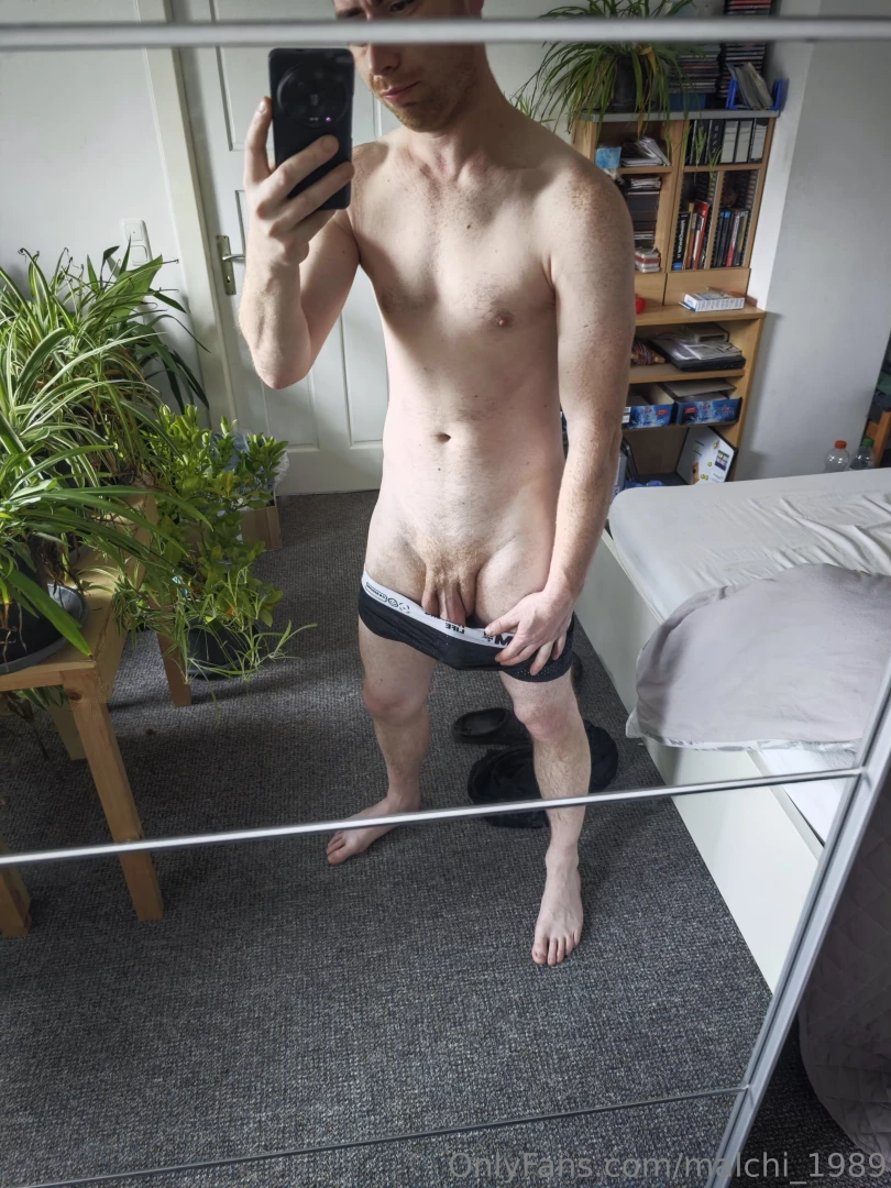 Mahlzeit gut das ich heute frei habe denn bin mega horny drauf hot 