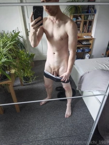 Mahlzeit gut das ich heute frei habe denn bin mega horny drauf hot