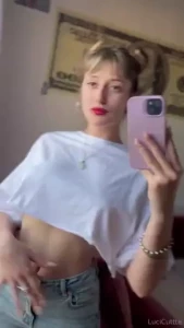 Did you see it part 24