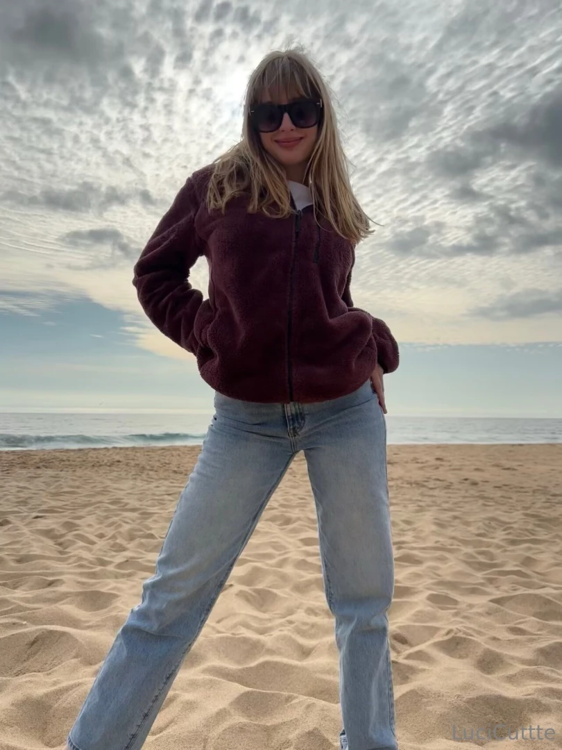Travelling vibes part 1 