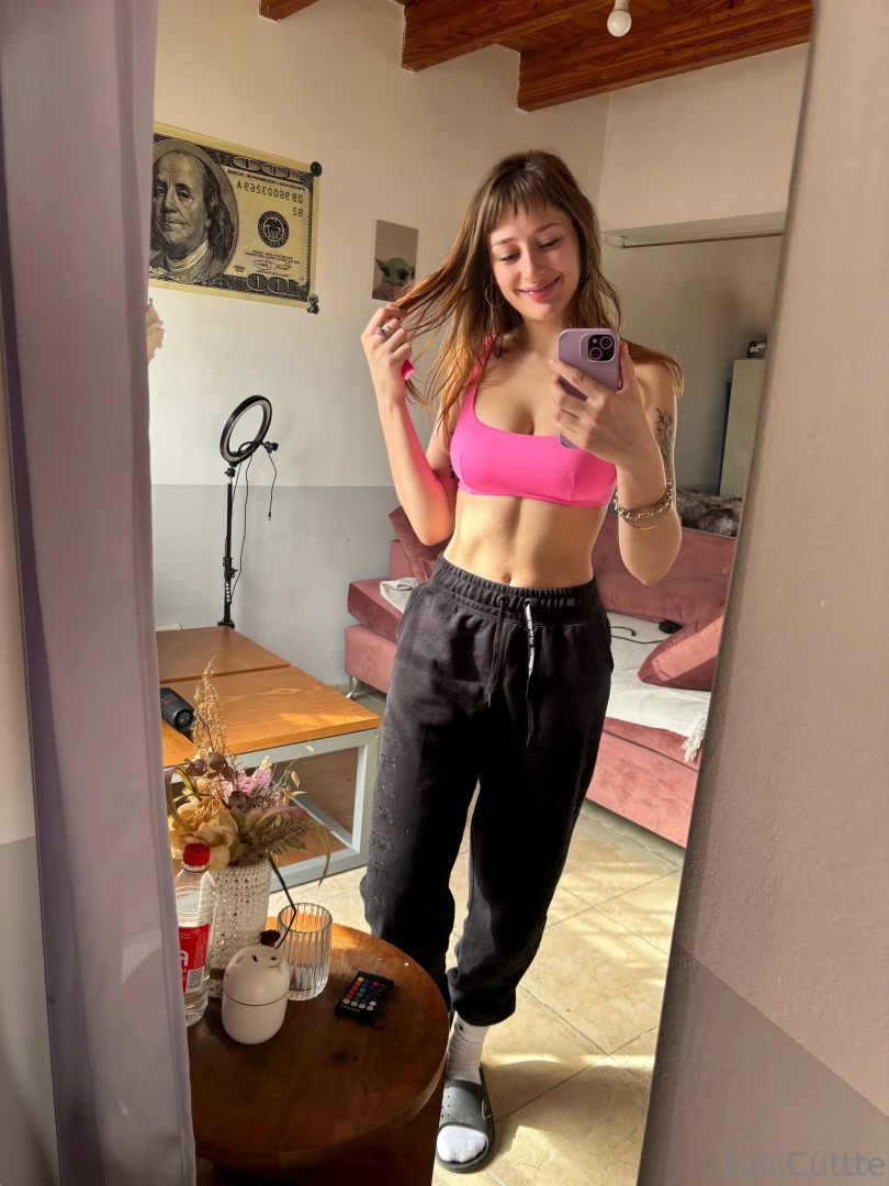 I wish you the best this new year 