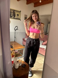 I wish you the best this new year