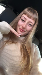 Good morning part 33582