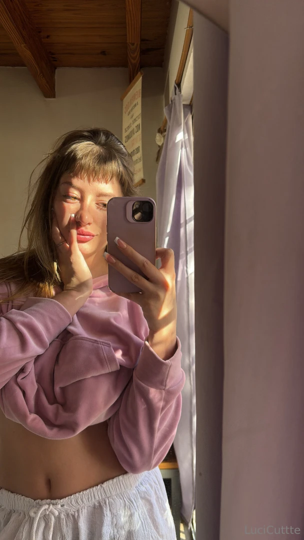 Good morning and happy birthday to me honestly it s been a long time 