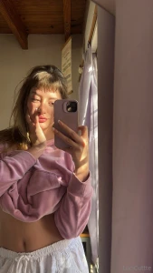 Good morning and happy birthday to me honestly it s been a long time