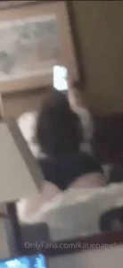 Tell me how you like it i ll be posting tomorrow get your wallets