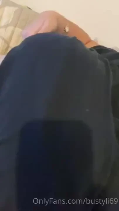 Unfortunately this is better action than tonight s game 