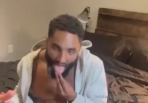 Do you have my dildo content 