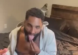 Do you have my dildo content