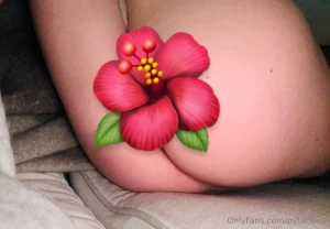 Uncensored pussy photo below