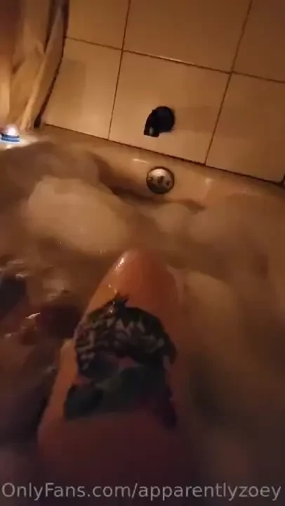 Relaxation part 12 