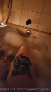 Relaxation part 12
