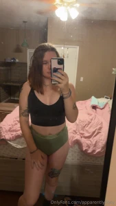 Guess i should actually post on here enjoy all the new parts side note part 1