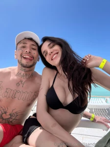 Happy new year part 974