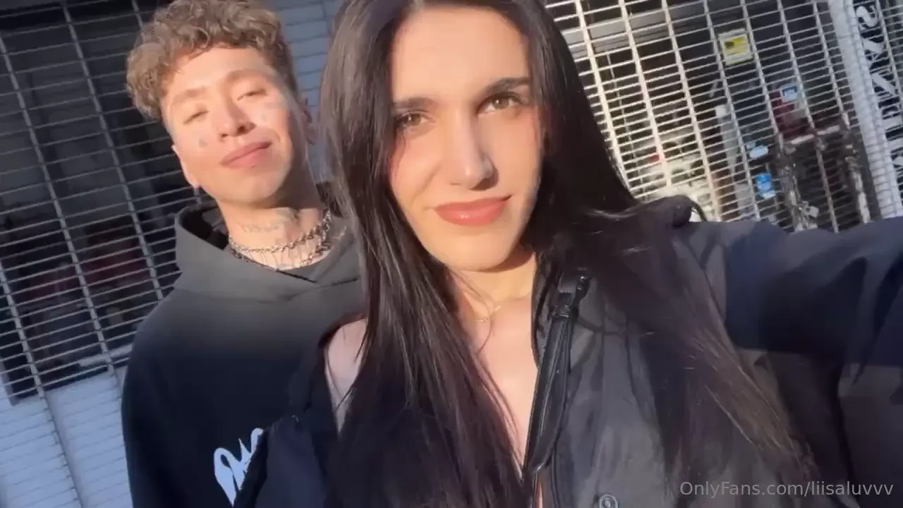 The fire between us is burning bright and you re invited to feel the 