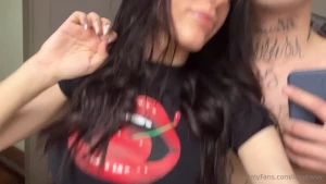 It s not just about us it s about how you ll fit right in