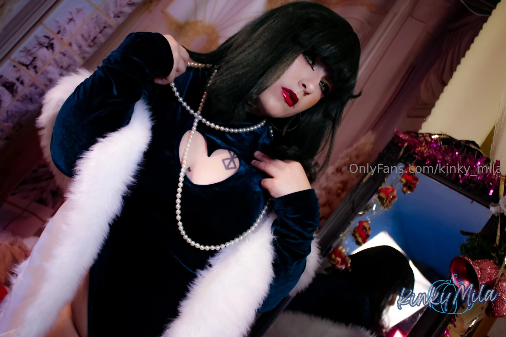 7 fubuki part 2 