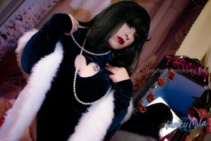 7 fubuki part 2