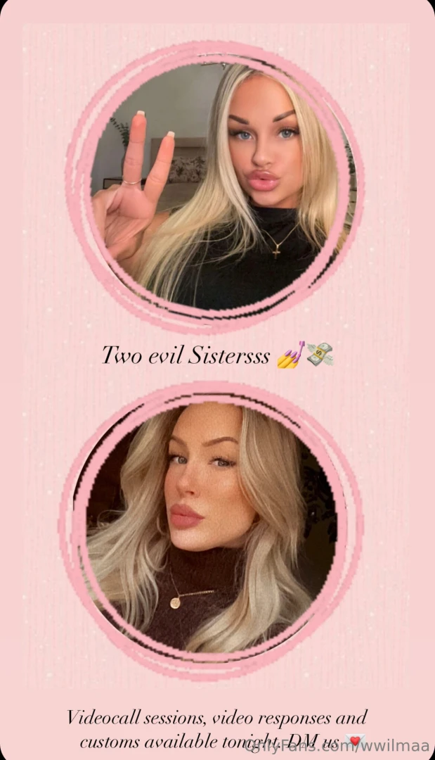 Videocall sessions video responses and customs available tonight dm me 