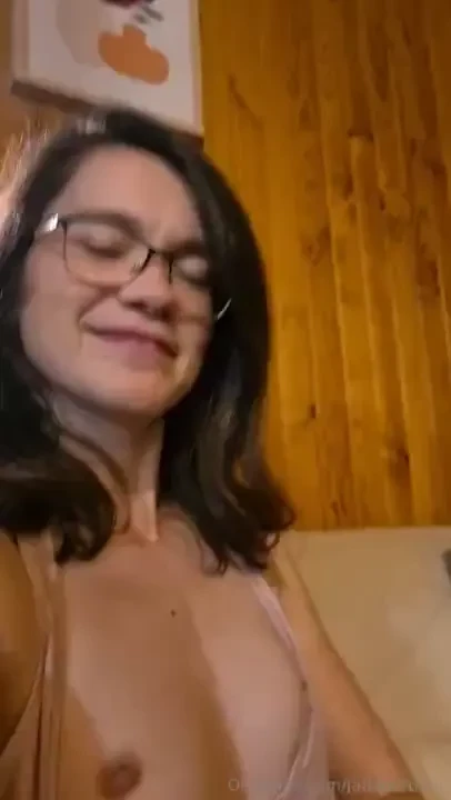 Well installed ready to everything 