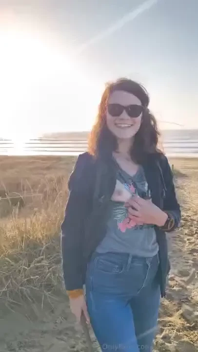 Glimpse of today again missed sunshines sooo much 